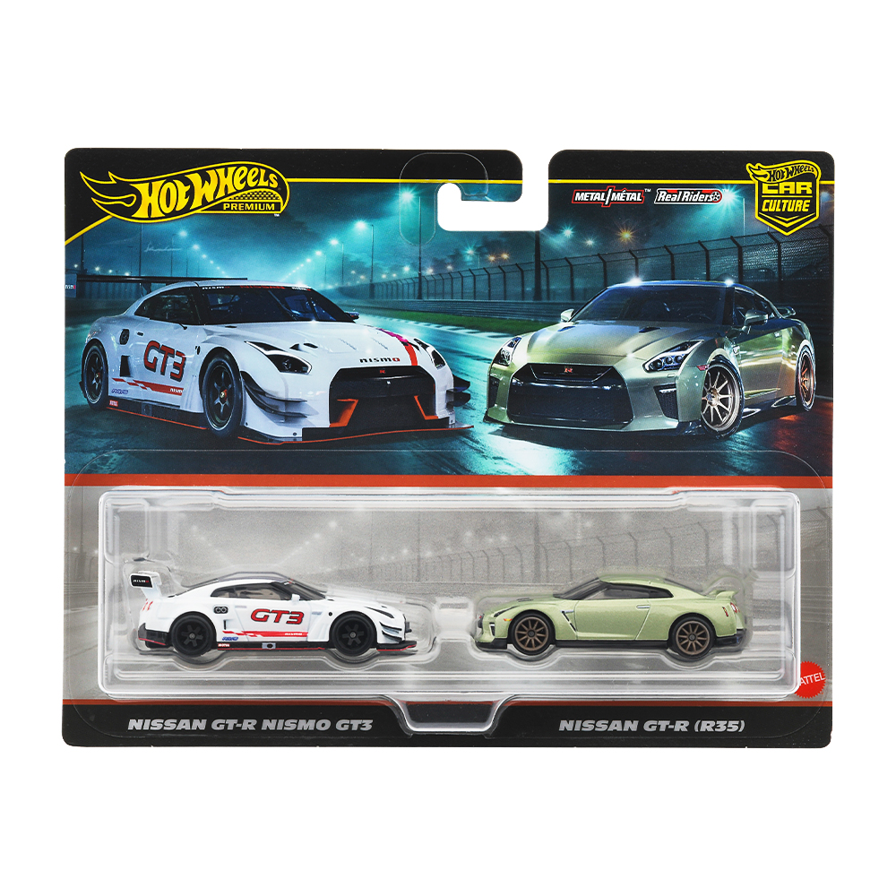 /wp-content/uploads/hot_wheels/JBL05 (1).jpg